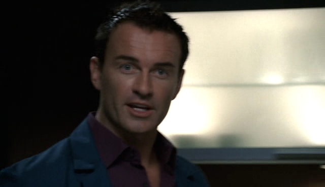 Charmed-Online-dot-NL-NipTuck4x07-3641.jpg