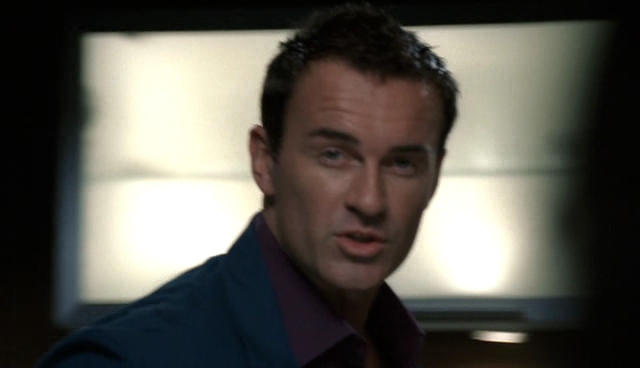 Charmed-Online-dot-NL-NipTuck4x07-3649.jpg Charmed-Online-dot-NL-NipTuck4x07-3649.jpg