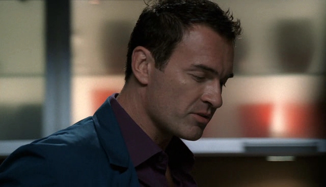 Charmed-Online-dot-NL-NipTuck4x07-3650.jpg Charmed-Online-dot-NL-NipTuck4x07-3650.jpg