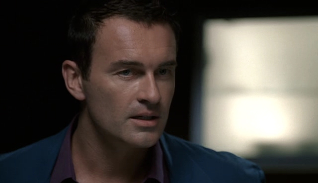 Charmed-Online-dot-NL-NipTuck4x07-3667.jpg