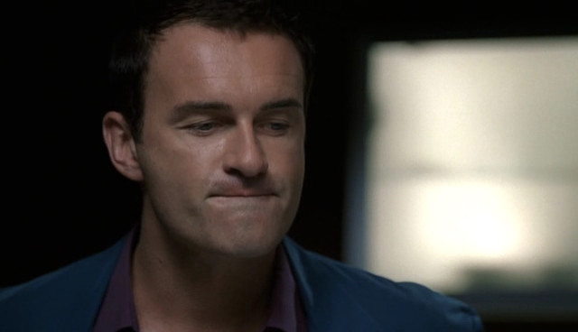 Charmed-Online-dot-NL-NipTuck4x07-3669.jpg Charmed-Online-dot-NL-NipTuck4x07-3669.jpg