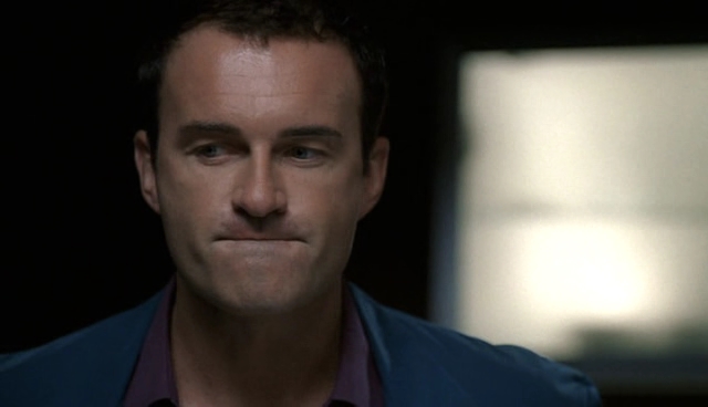 Charmed-Online-dot-NL-NipTuck4x07-3670.jpg Charmed-Online-dot-NL-NipTuck4x07-3670.jpg