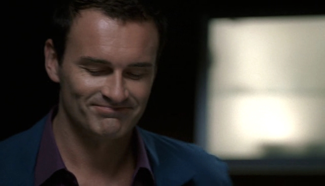 Charmed-Online-dot-NL-NipTuck4x07-3674.jpg Charmed-Online-dot-NL-NipTuck4x07-3674.jpg