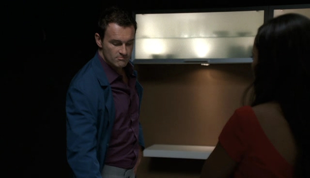 Charmed-Online-dot-NL-NipTuck4x07-3675.jpg Charmed-Online-dot-NL-NipTuck4x07-3675.jpg