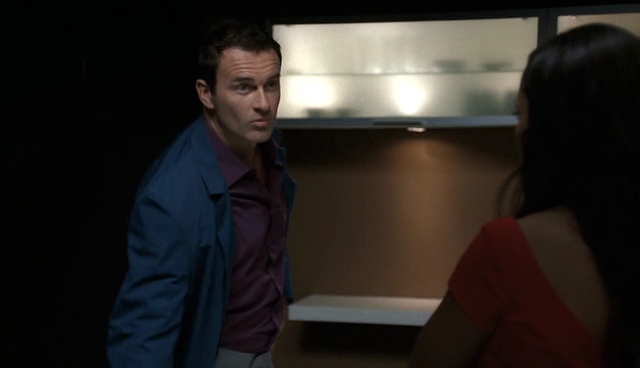 Charmed-Online-dot-NL-NipTuck4x07-3676.jpg Charmed-Online-dot-NL-NipTuck4x07-3676.jpg