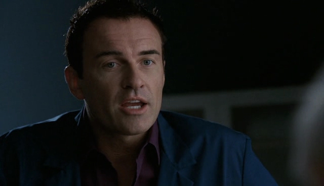 Charmed-Online-dot-NL-NipTuck4x07-3688.jpg Charmed-Online-dot-NL-NipTuck4x07-3688.jpg