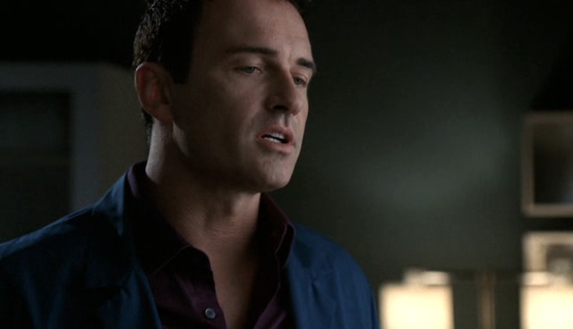 Charmed-Online-dot-NL-NipTuck4x07-3695.jpg Charmed-Online-dot-NL-NipTuck4x07-3695.jpg