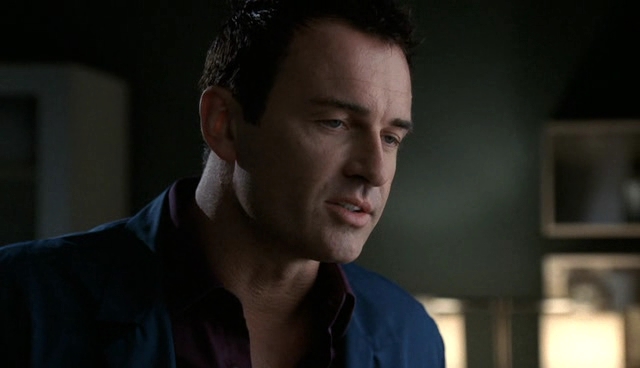 Charmed-Online-dot-NL-NipTuck4x07-3696.jpg Charmed-Online-dot-NL-NipTuck4x07-3696.jpg