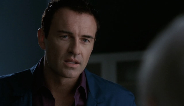 Charmed-Online-dot-NL-NipTuck4x07-3703.jpg Charmed-Online-dot-NL-NipTuck4x07-3703.jpg