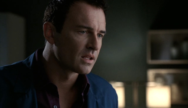 Charmed-Online-dot-NL-NipTuck4x07-3709.jpg Charmed-Online-dot-NL-NipTuck4x07-3709.jpg