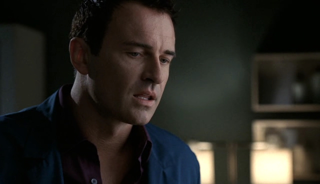 Charmed-Online-dot-NL-NipTuck4x07-3710.jpg Charmed-Online-dot-NL-NipTuck4x07-3710.jpg