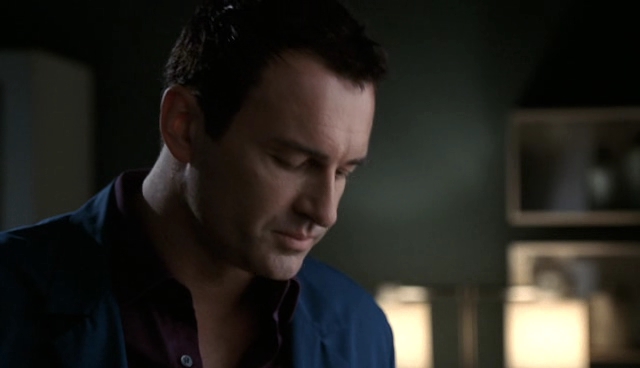 Charmed-Online-dot-NL-NipTuck4x07-3718.jpg Charmed-Online-dot-NL-NipTuck4x07-3718.jpg