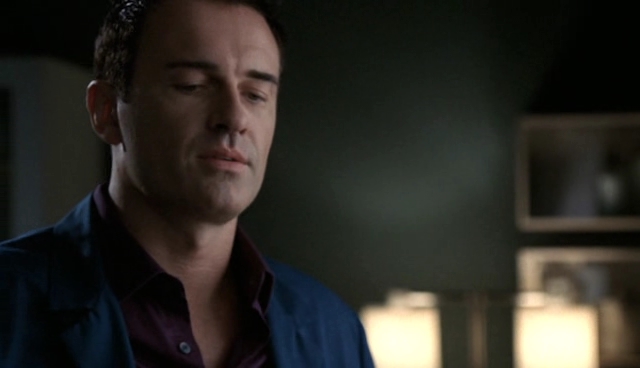 Charmed-Online-dot-NL-NipTuck4x07-3730.jpg Charmed-Online-dot-NL-NipTuck4x07-3730.jpg