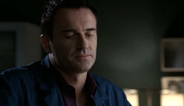 Charmed-Online-dot-NL-NipTuck4x07-3733.jpg Charmed-Online-dot-NL-NipTuck4x07-3733.jpg