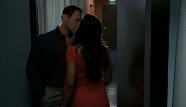 Charmed-Online-dot-NL-NipTuck4x07-3736.jpg Charmed-Online-dot-NL-NipTuck4x07-3736.jpg