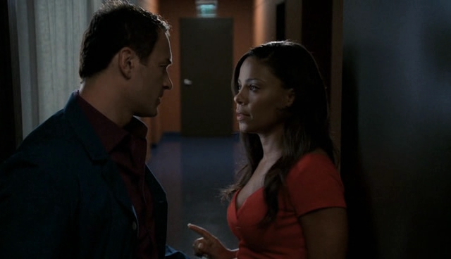 Charmed-Online-dot-NL-NipTuck4x07-3738.jpg Charmed-Online-dot-NL-NipTuck4x07-3738.jpg