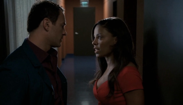 Charmed-Online-dot-NL-NipTuck4x07-3739.jpg Charmed-Online-dot-NL-NipTuck4x07-3739.jpg