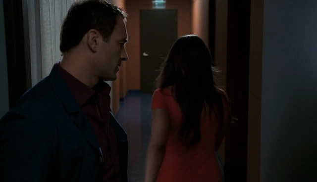 Charmed-Online-dot-NL-NipTuck4x07-3743.jpg Charmed-Online-dot-NL-NipTuck4x07-3743.jpg