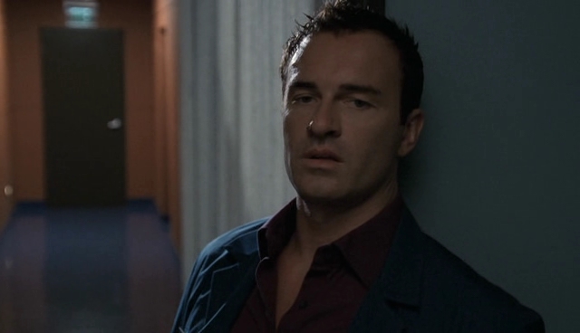 Charmed-Online-dot-NL-NipTuck4x07-3744.jpg Charmed-Online-dot-NL-NipTuck4x07-3744.jpg