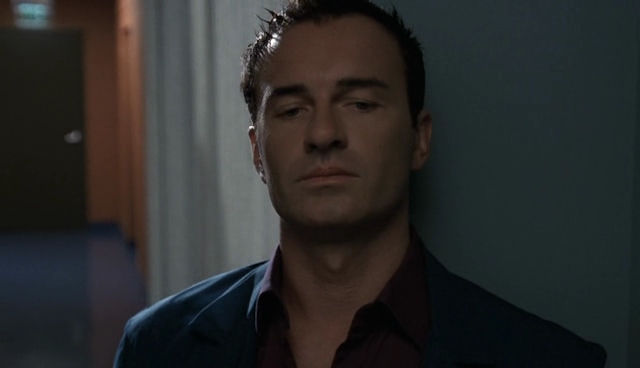 Charmed-Online-dot-NL-NipTuck4x07-3749.jpg Charmed-Online-dot-NL-NipTuck4x07-3749.jpg