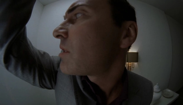 Charmed-Online-dot-NL-NipTuck4x07-3763.jpg Charmed-Online-dot-NL-NipTuck4x07-3763.jpg