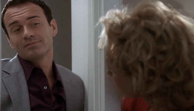 Charmed-Online-dot-NL-NipTuck4x07-3772.jpg Charmed-Online-dot-NL-NipTuck4x07-3772.jpg