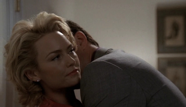 Charmed-Online-dot-NL-NipTuck4x07-3790.jpg Charmed-Online-dot-NL-NipTuck4x07-3790.jpg