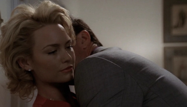 Charmed-Online-dot-NL-NipTuck4x07-3791.jpg Charmed-Online-dot-NL-NipTuck4x07-3791.jpg