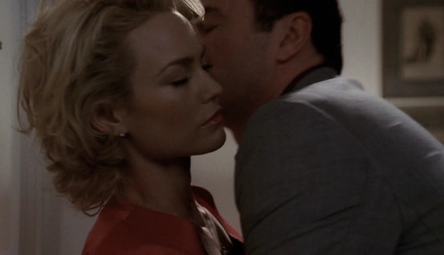 Charmed-Online-dot-NL-NipTuck4x07-3792.jpg Charmed-Online-dot-NL-NipTuck4x07-3792.jpg