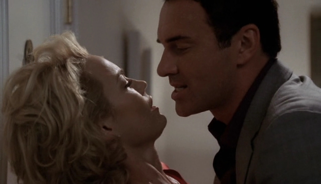 Charmed-Online-dot-NL-NipTuck4x07-3795.jpg Charmed-Online-dot-NL-NipTuck4x07-3795.jpg