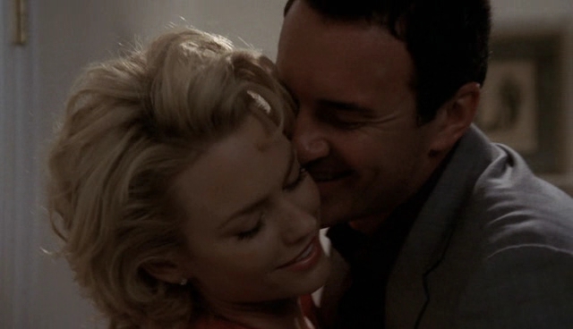 Charmed-Online-dot-NL-NipTuck4x07-3797.jpg Charmed-Online-dot-NL-NipTuck4x07-3797.jpg