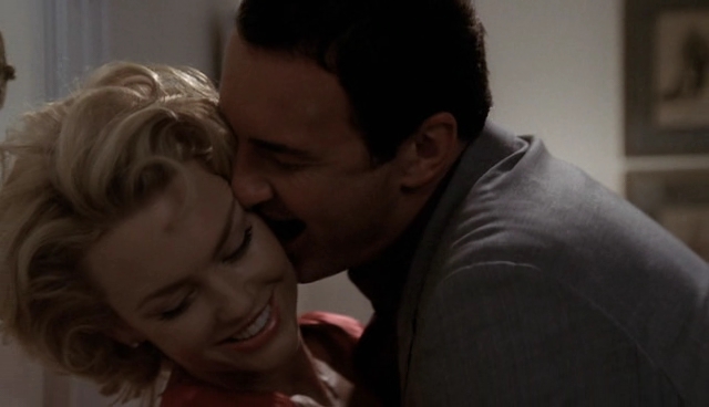 Charmed-Online-dot-NL-NipTuck4x07-3798.jpg Charmed-Online-dot-NL-NipTuck4x07-3798.jpg