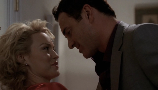 Charmed-Online-dot-NL-NipTuck4x07-3802.jpg