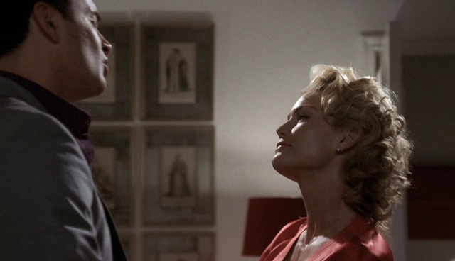 Charmed-Online-dot-NL-NipTuck4x07-3809.jpg Charmed-Online-dot-NL-NipTuck4x07-3809.jpg