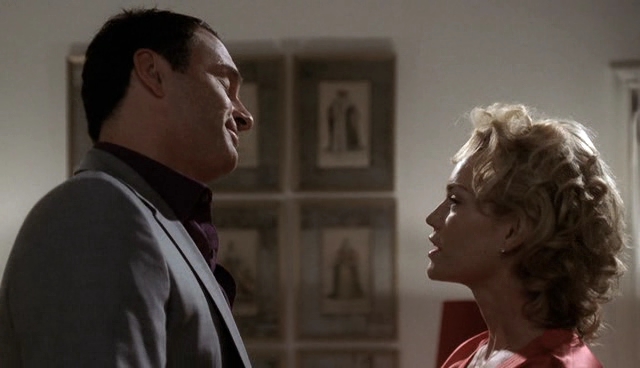 Charmed-Online-dot-NL-NipTuck4x07-3811.jpg Charmed-Online-dot-NL-NipTuck4x07-3811.jpg