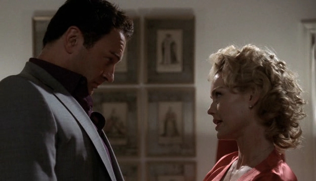 Charmed-Online-dot-NL-NipTuck4x07-3814.jpg Charmed-Online-dot-NL-NipTuck4x07-3814.jpg