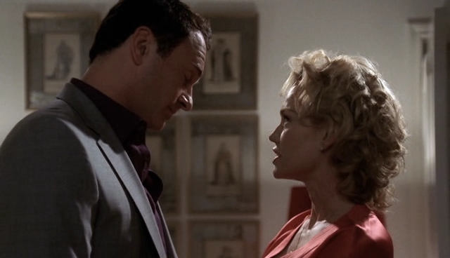 Charmed-Online-dot-NL-NipTuck4x07-3817.jpg Charmed-Online-dot-NL-NipTuck4x07-3817.jpg