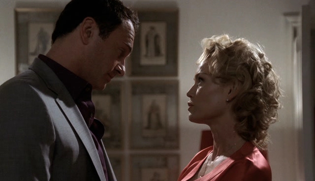 Charmed-Online-dot-NL-NipTuck4x07-3818.jpg Charmed-Online-dot-NL-NipTuck4x07-3818.jpg