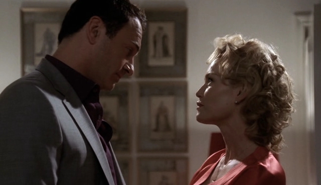 Charmed-Online-dot-NL-NipTuck4x07-3819.jpg Charmed-Online-dot-NL-NipTuck4x07-3819.jpg