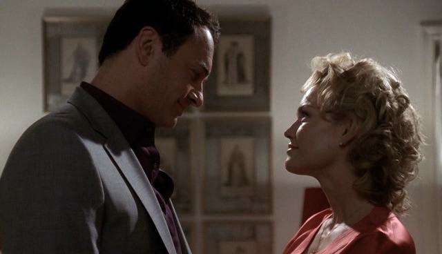 Charmed-Online-dot-NL-NipTuck4x07-3821.jpg Charmed-Online-dot-NL-NipTuck4x07-3821.jpg