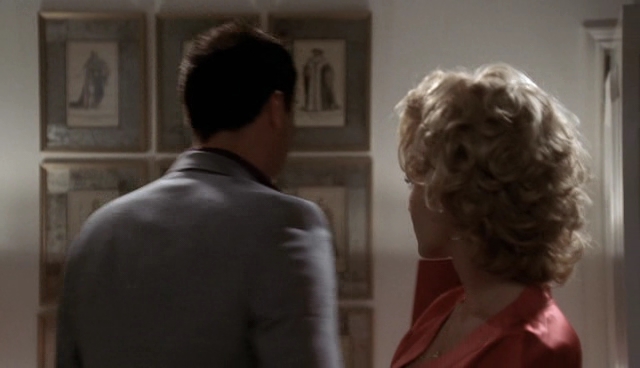 Charmed-Online-dot-NL-NipTuck4x07-3824.jpg Charmed-Online-dot-NL-NipTuck4x07-3824.jpg