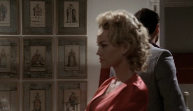 Charmed-Online-dot-NL-NipTuck4x07-3825.jpg Charmed-Online-dot-NL-NipTuck4x07-3825.jpg