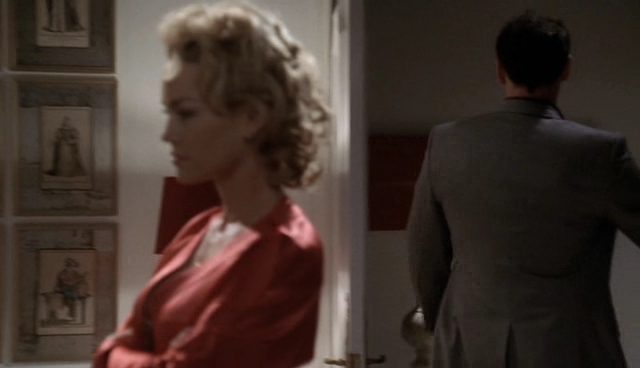 Charmed-Online-dot-NL-NipTuck4x07-3826.jpg Charmed-Online-dot-NL-NipTuck4x07-3826.jpg