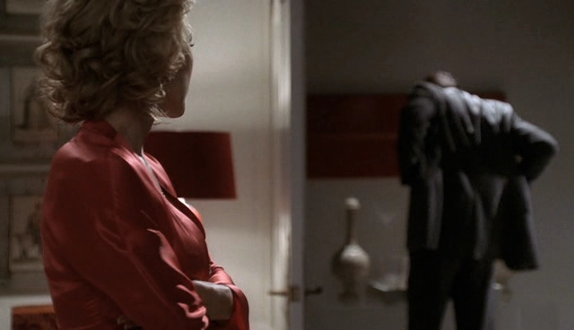 Charmed-Online-dot-NL-NipTuck4x07-3829.jpg Charmed-Online-dot-NL-NipTuck4x07-3829.jpg