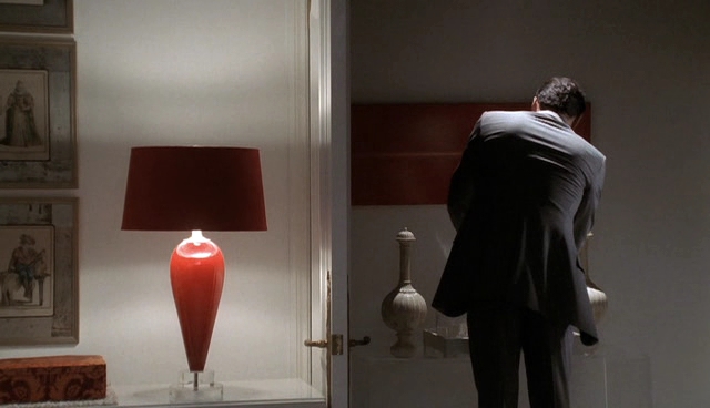 Charmed-Online-dot-NL-NipTuck4x07-3832.jpg Charmed-Online-dot-NL-NipTuck4x07-3832.jpg