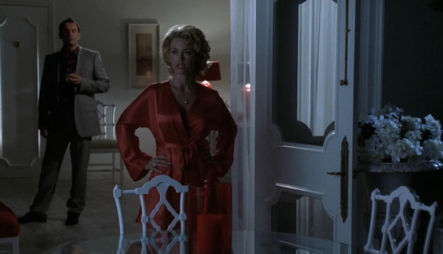 Charmed-Online-dot-NL-NipTuck4x07-3855.jpg Charmed-Online-dot-NL-NipTuck4x07-3855.jpg