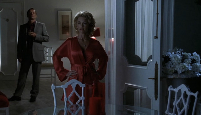 Charmed-Online-dot-NL-NipTuck4x07-3856.jpg Charmed-Online-dot-NL-NipTuck4x07-3856.jpg