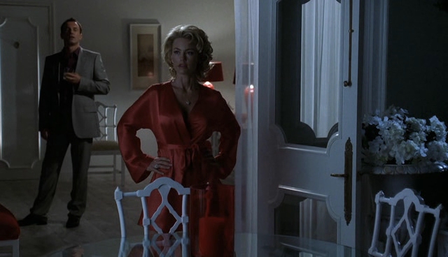 Charmed-Online-dot-NL-NipTuck4x07-3857.jpg Charmed-Online-dot-NL-NipTuck4x07-3857.jpg