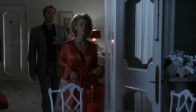 Charmed-Online-dot-NL-NipTuck4x07-3871.jpg Charmed-Online-dot-NL-NipTuck4x07-3871.jpg