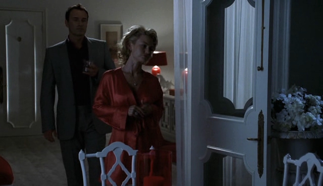 Charmed-Online-dot-NL-NipTuck4x07-3872.jpg Charmed-Online-dot-NL-NipTuck4x07-3872.jpg